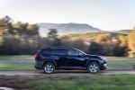 Toyota RAV4 Hybrid 2019 года (WW)